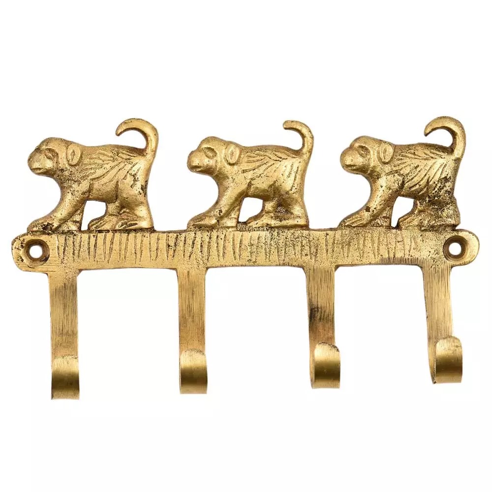 Built to Last â€“ High-End Craftsmanship