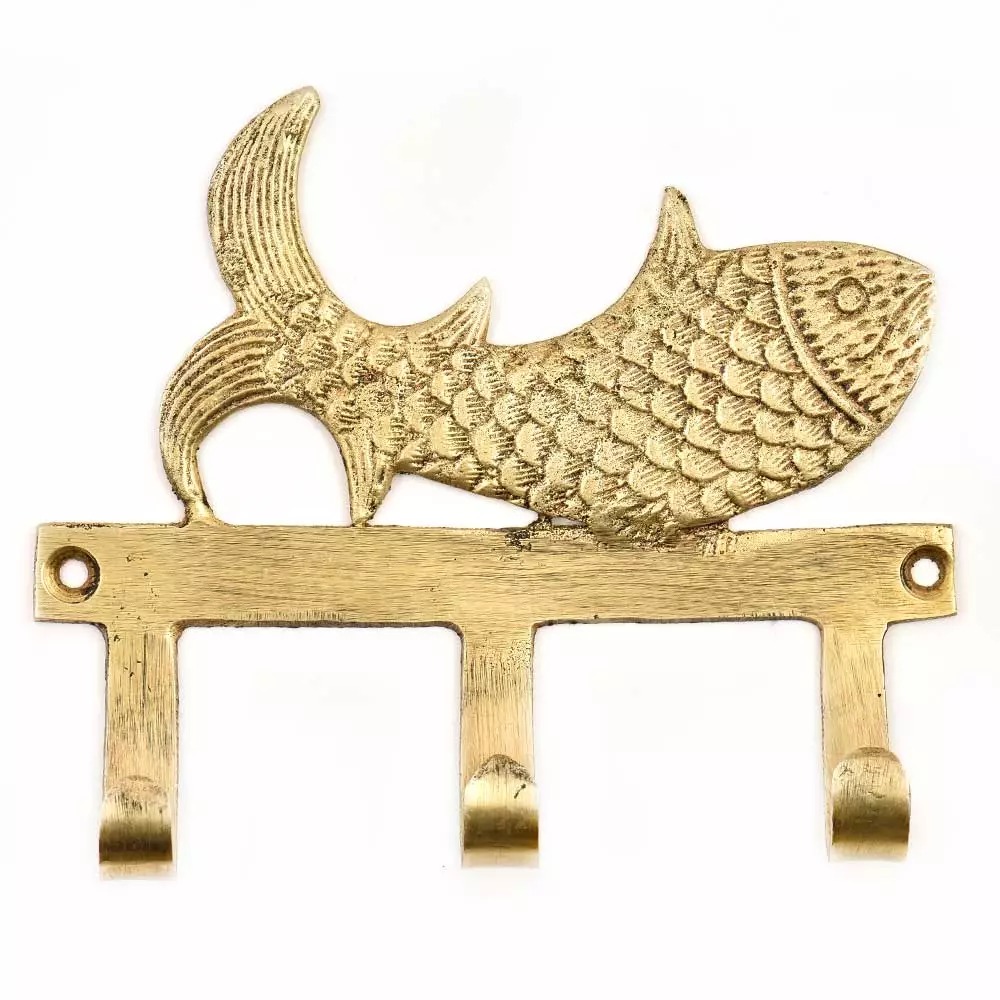 Built to Last – High-End Craftsmanship