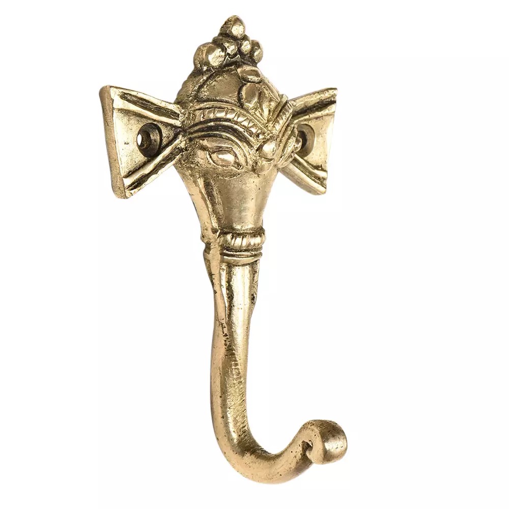 Design That Complements Your Home Style: