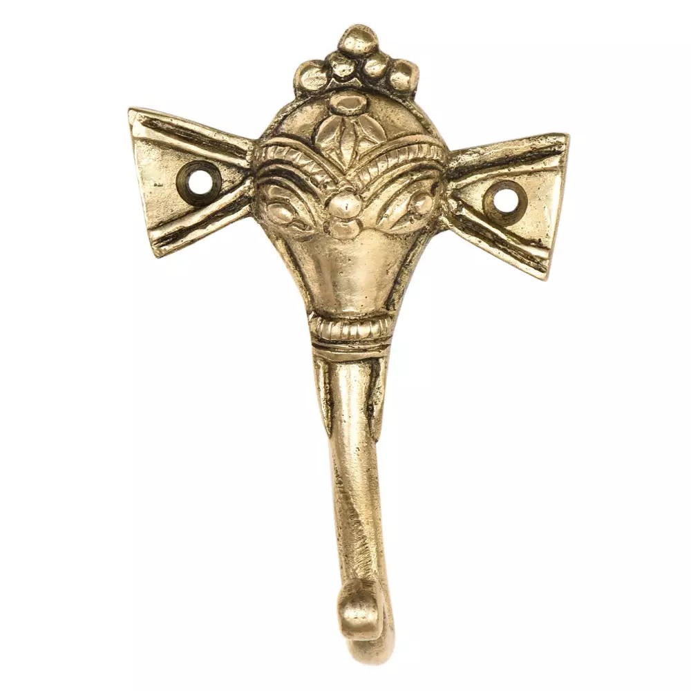 Built to Last â€“ High-End Craftsmanship