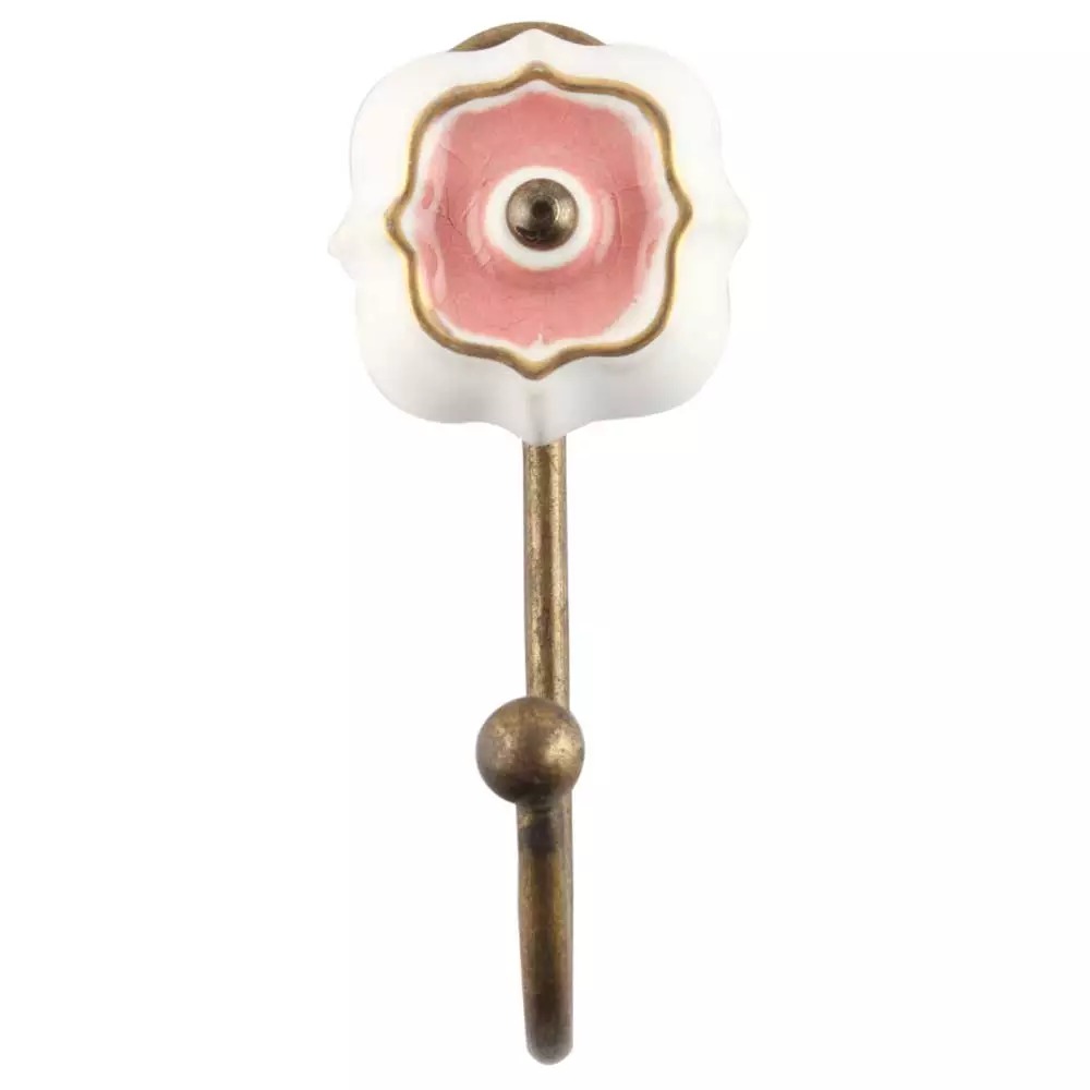 Wall Hooks Installation Made Effortless