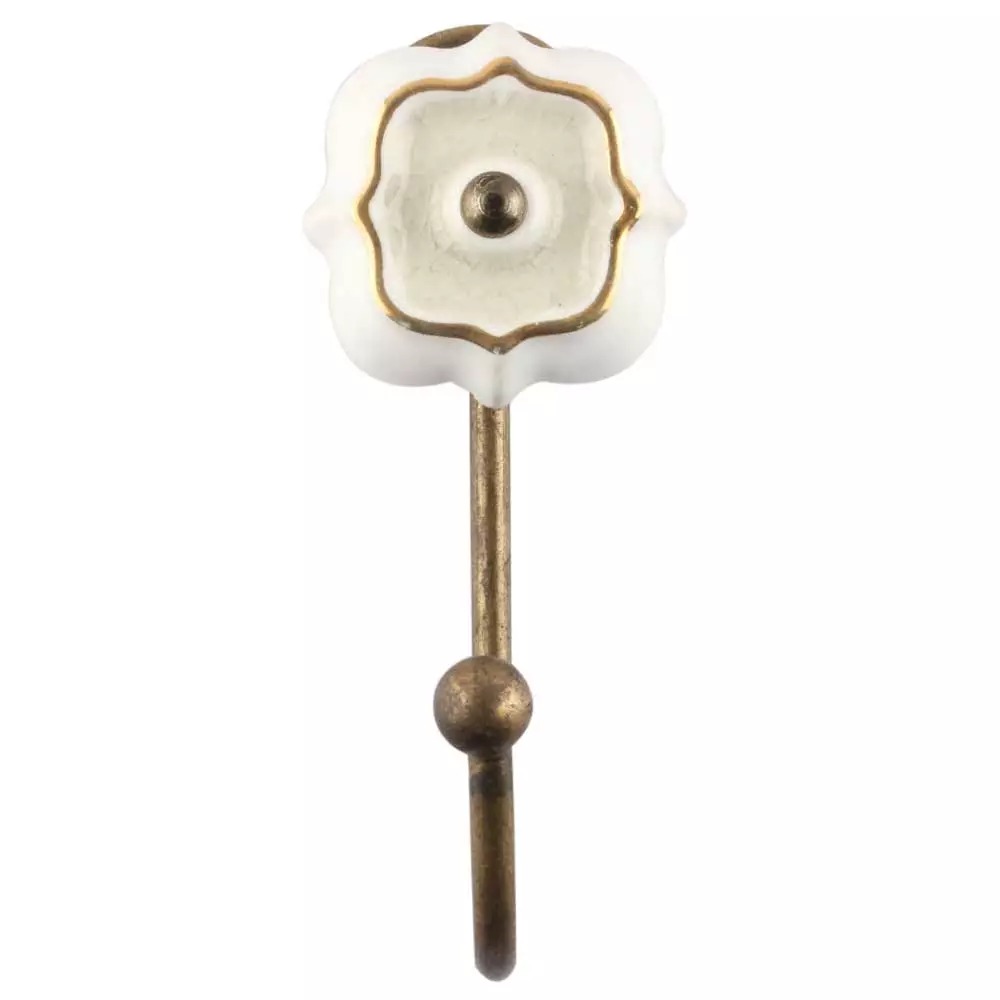 Built to Last – High-End Craftsmanship