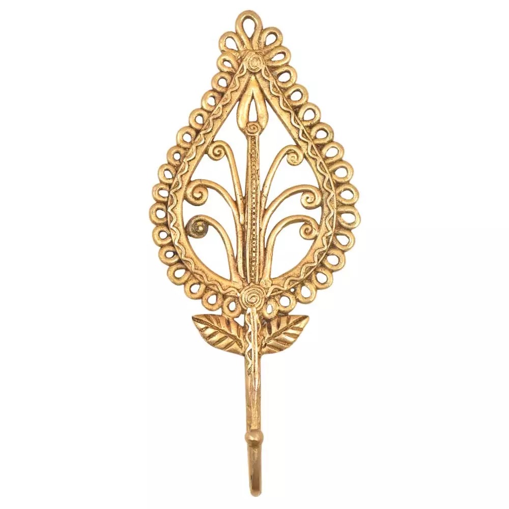 Built to Last â€“ High-End Craftsmanship