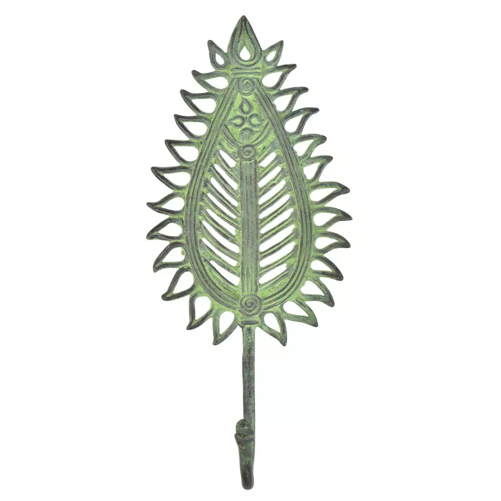 Built to Last â€“ High-End Craftsmanship