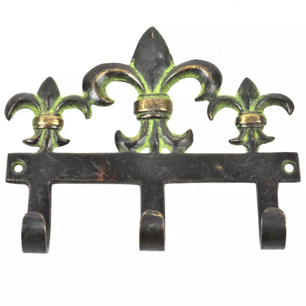 Built to Last – High-End Craftsmanship