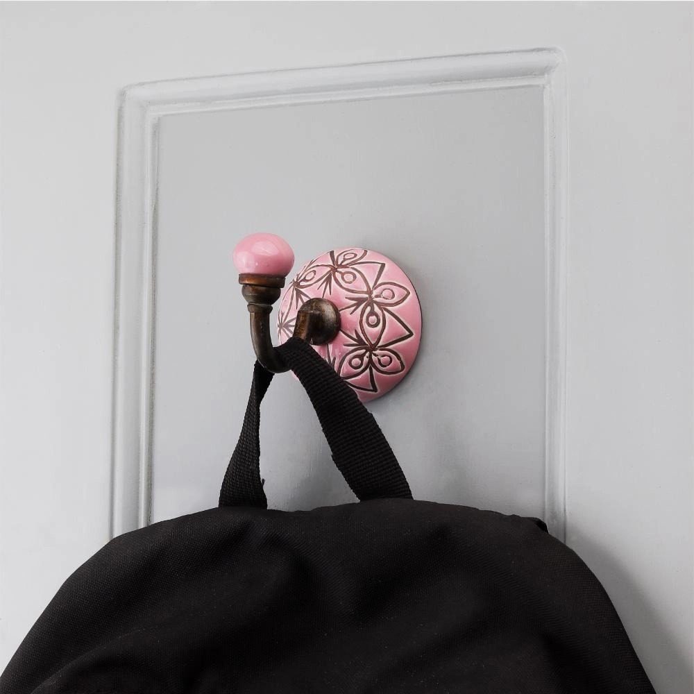 Built to Last â€“ High-End Craftsmanship