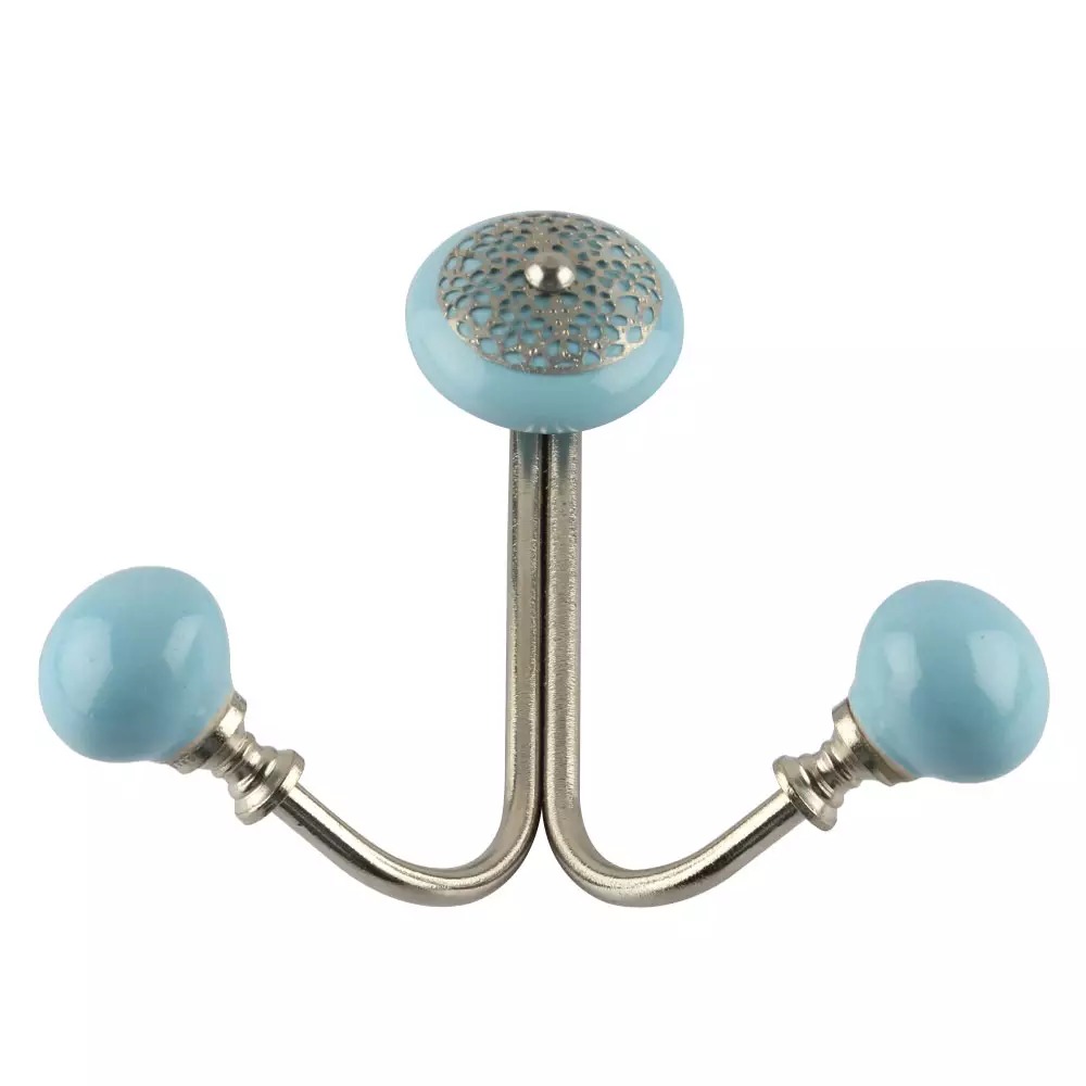 Built to Last â€“ High-End Craftsmanship