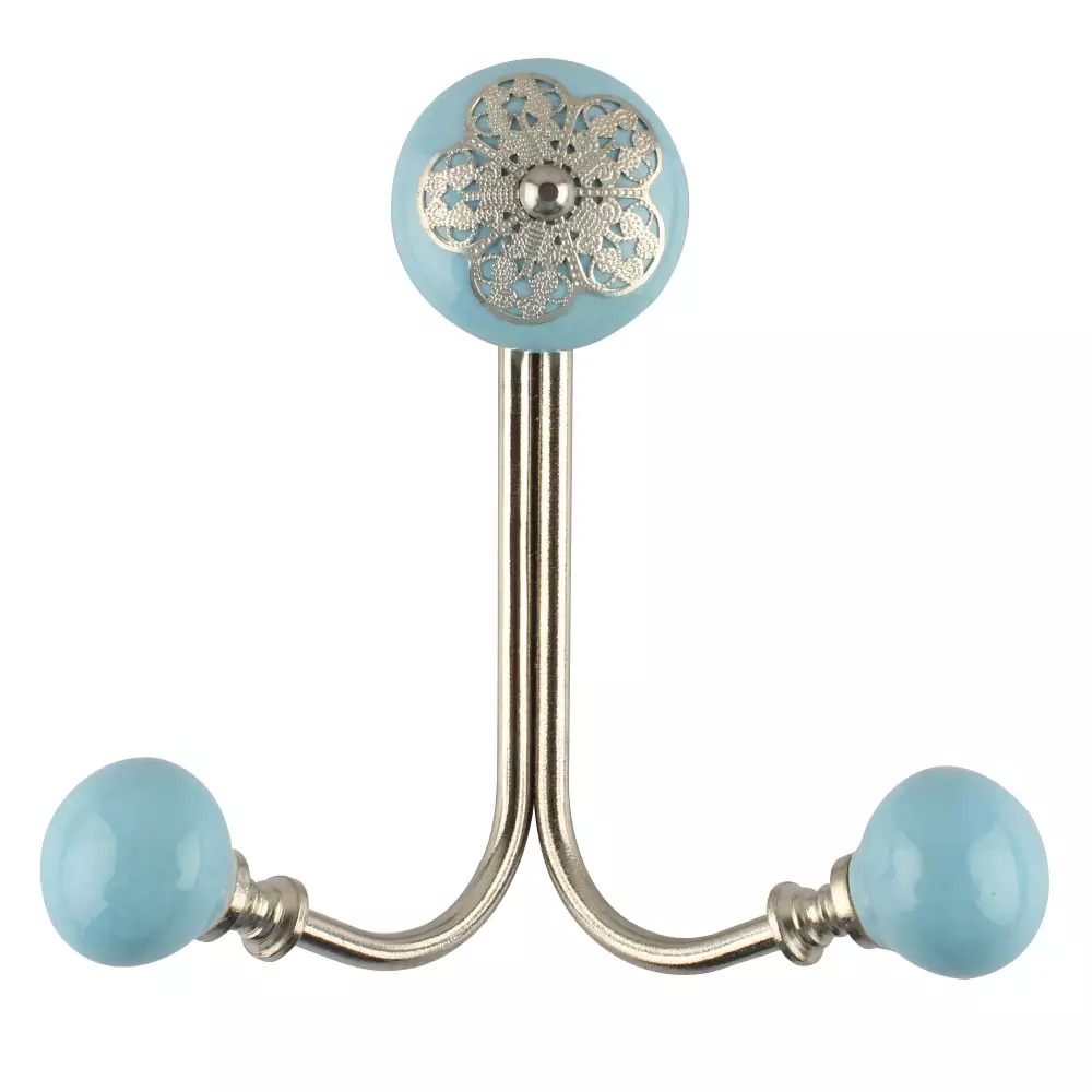 Wall Hooks Installation Made Effortless