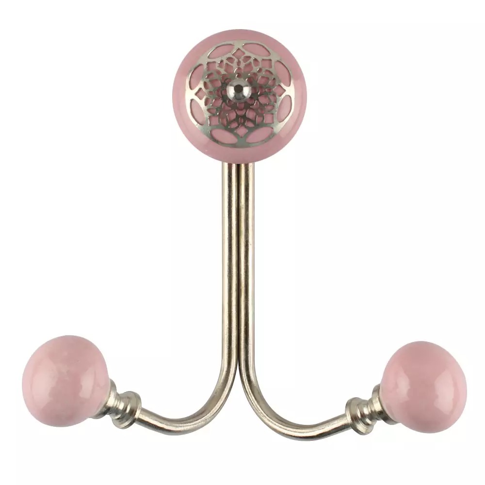 Design That Complements Your Home Style: