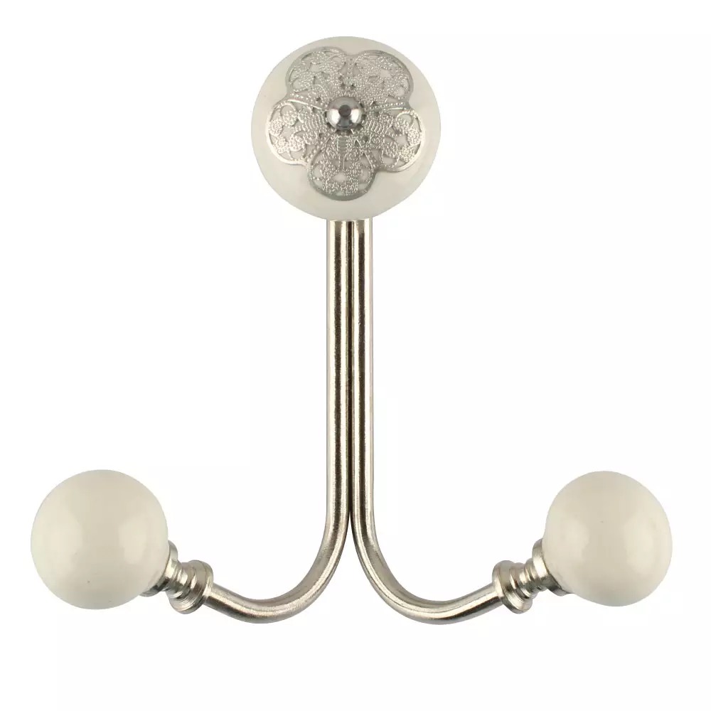 Wall Hooks Installation Made Effortless