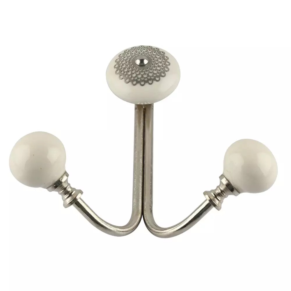 Built to Last â€“ High-End Craftsmanship