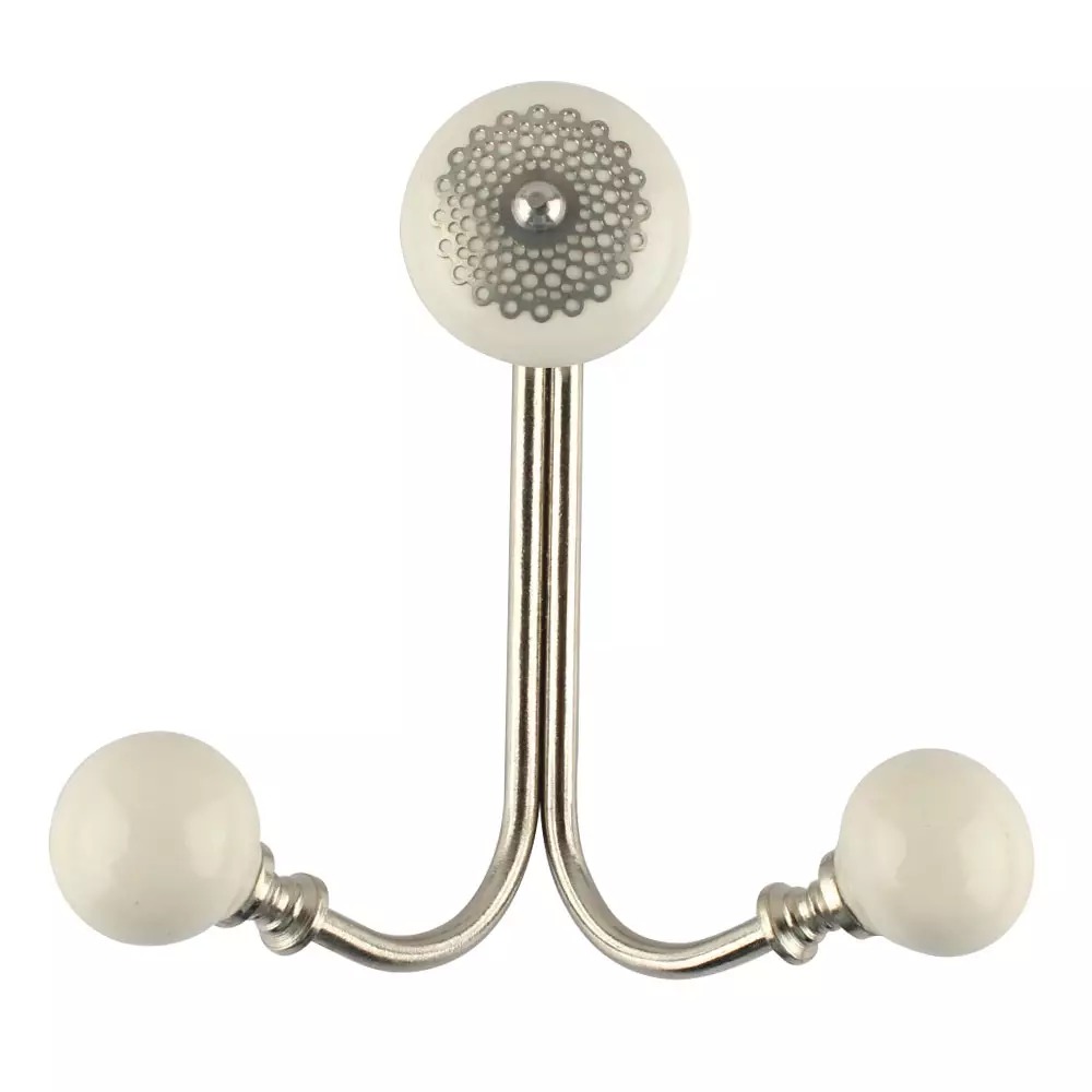 Wall Hooks Installation Made Effortless