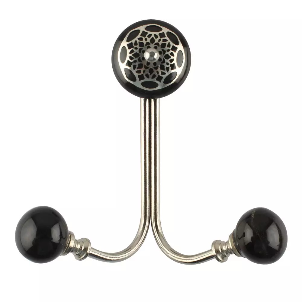 Design That Complements Your Home Style: