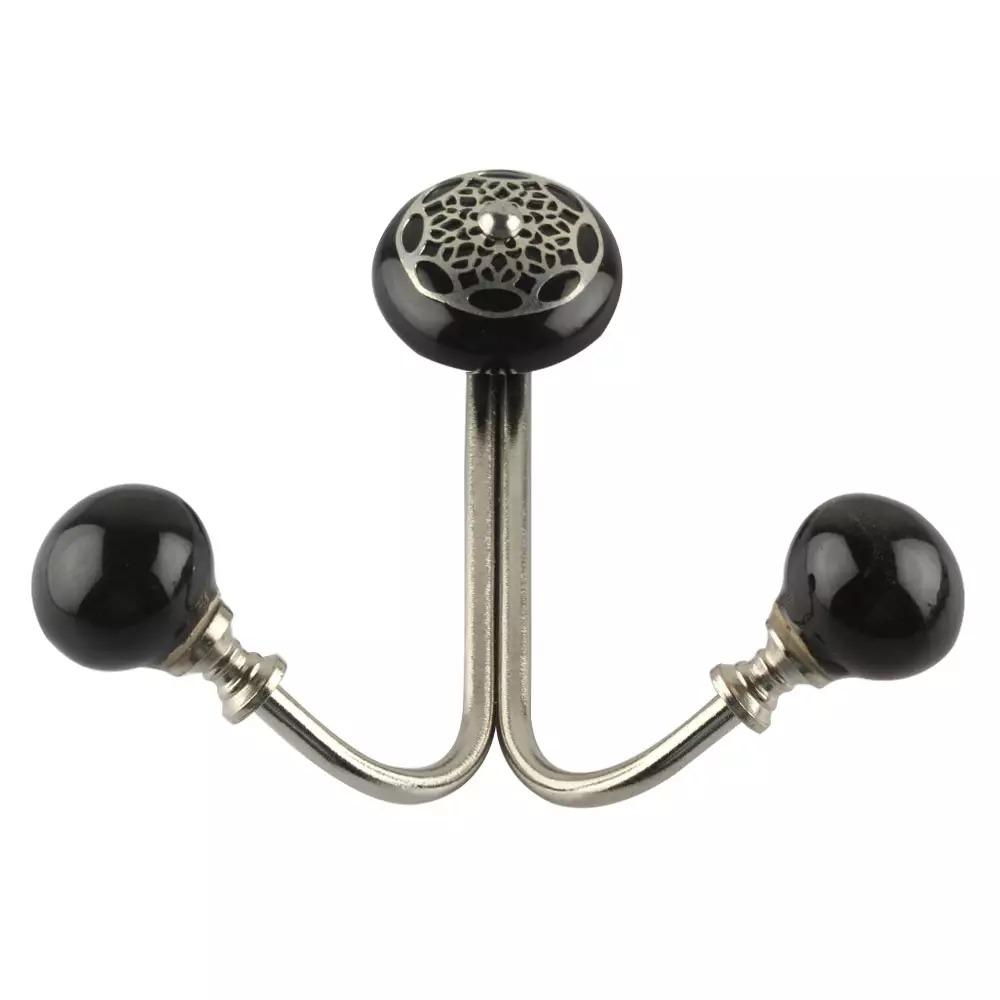 Built to Last â€“ High-End Craftsmanship