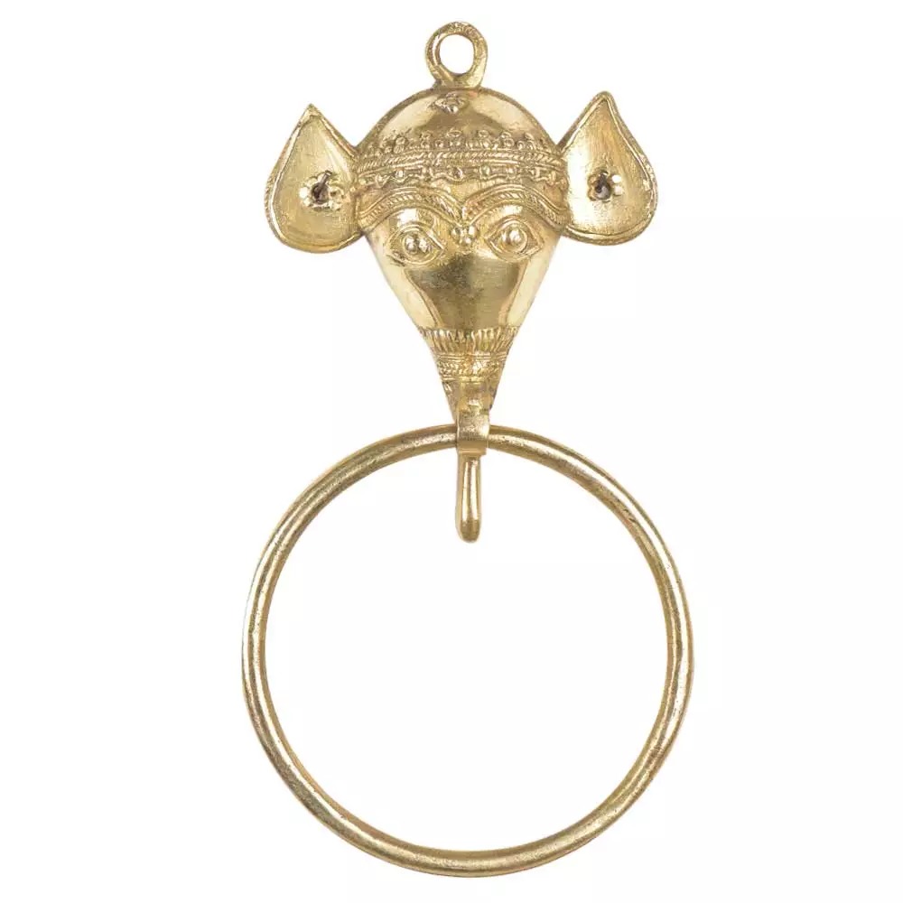 Built to Last – High-End Craftsmanship