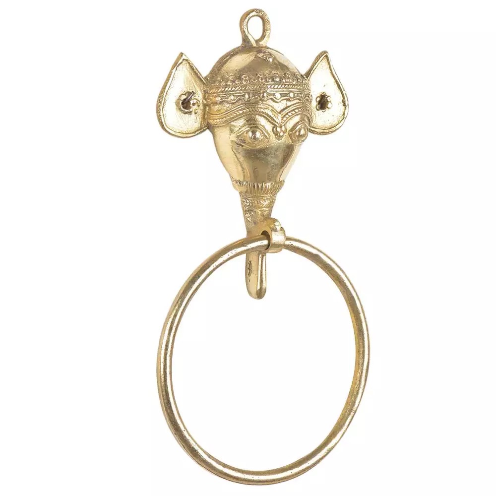 Wall Hooks Installation Made Effortless