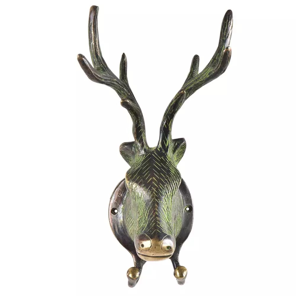 Built to Last â€“ High-End Craftsmanship