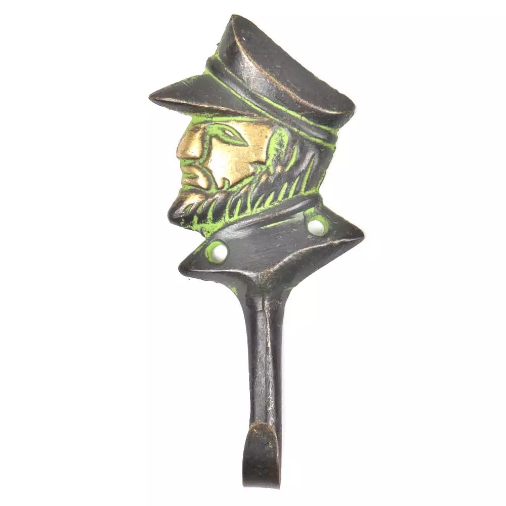 Built to Last â€“ High-End Craftsmanship