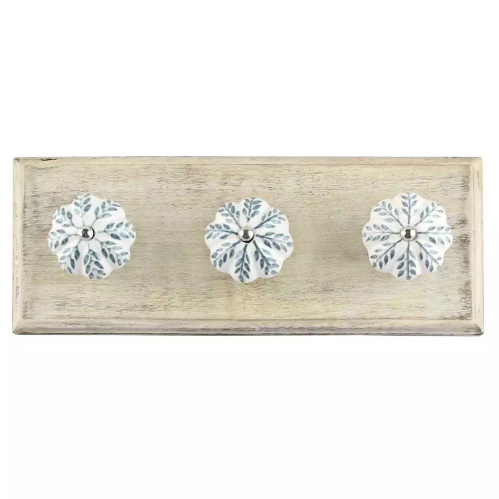 Wall Hooks Installation Made Effortless