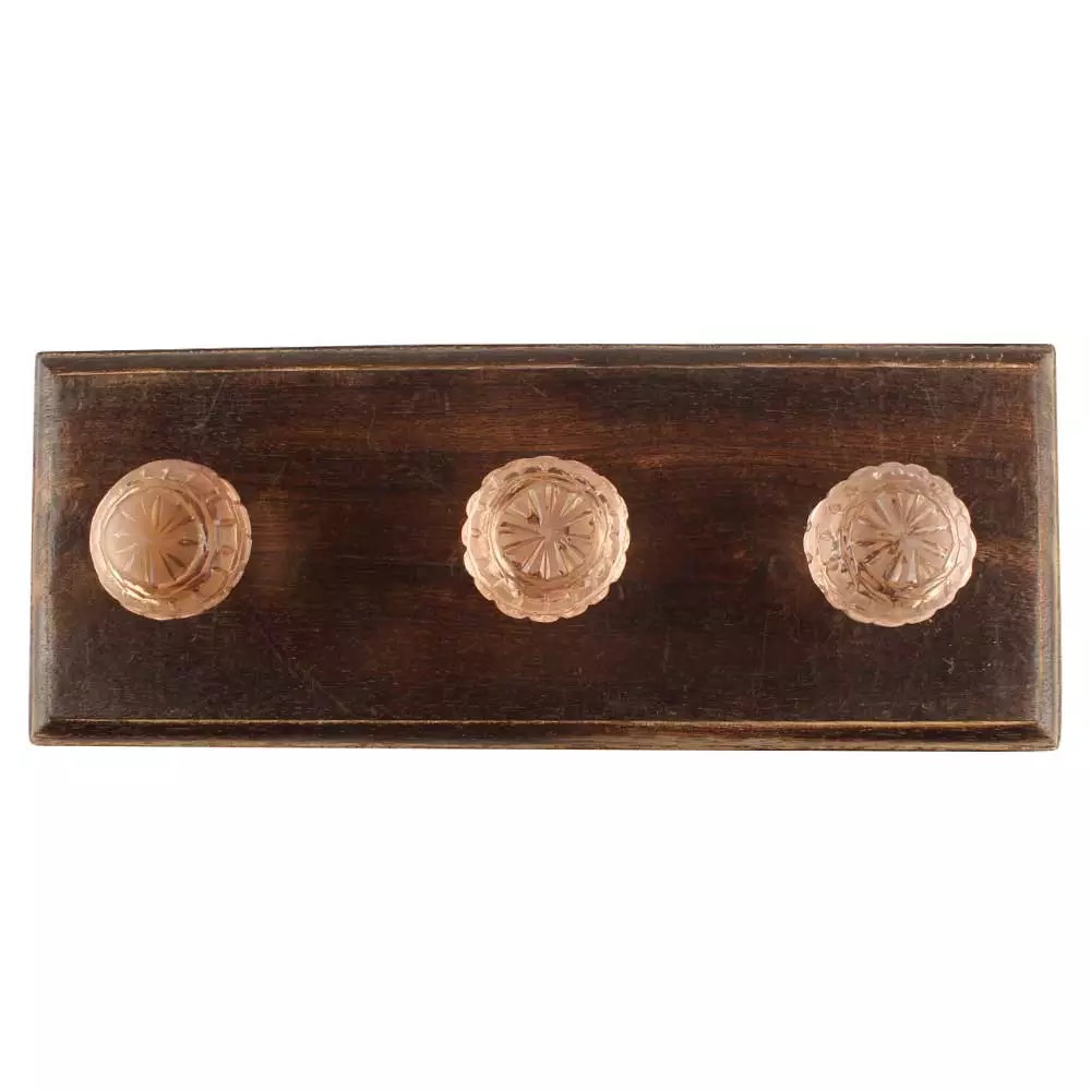 Wall Hooks Installation Made Effortless