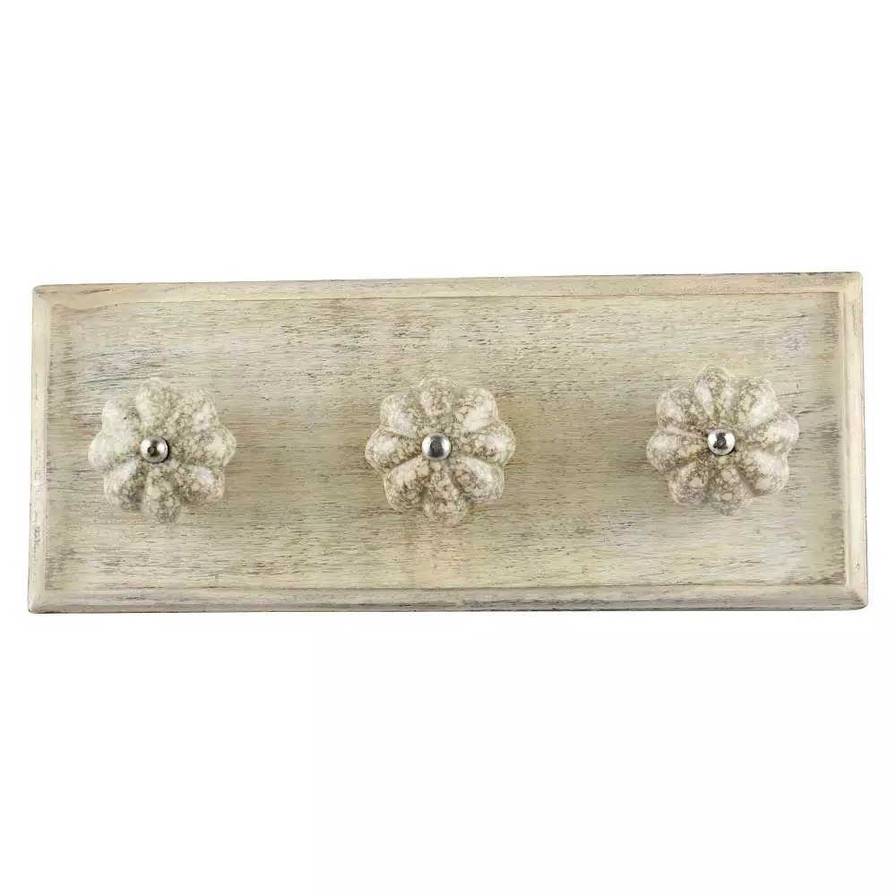 Wall Hooks Installation Made Effortless