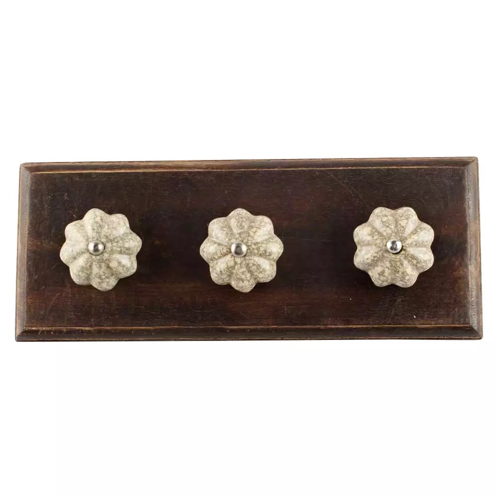 Design That Complements Your Home Style: