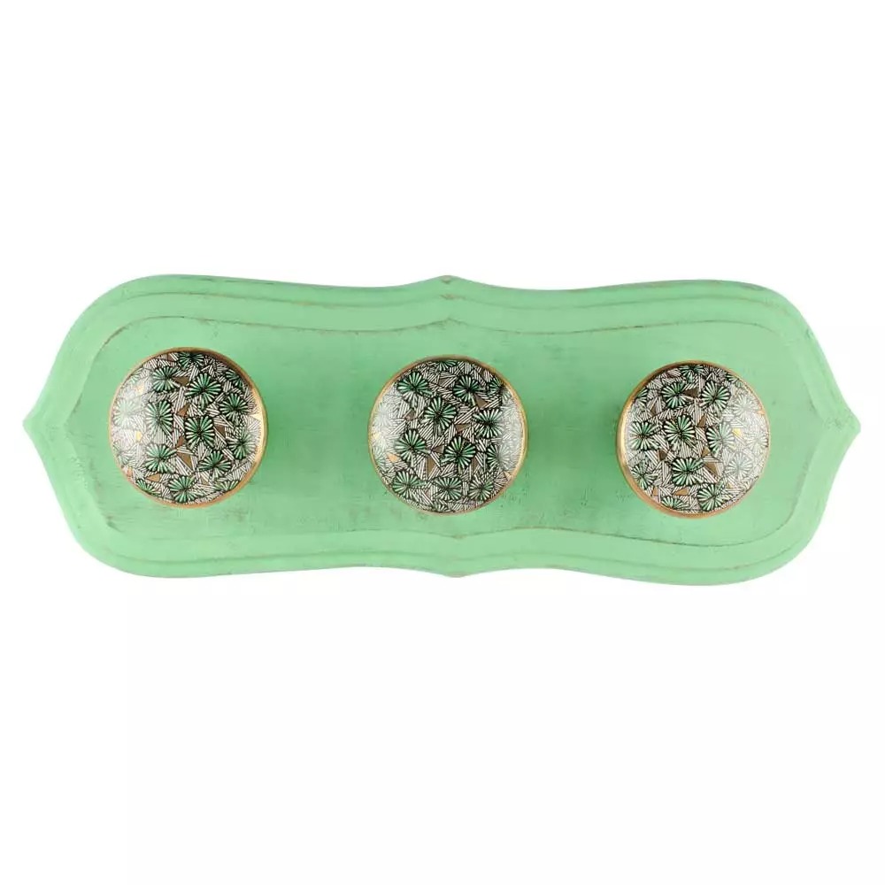 Wall Hooks Installation Made Effortless