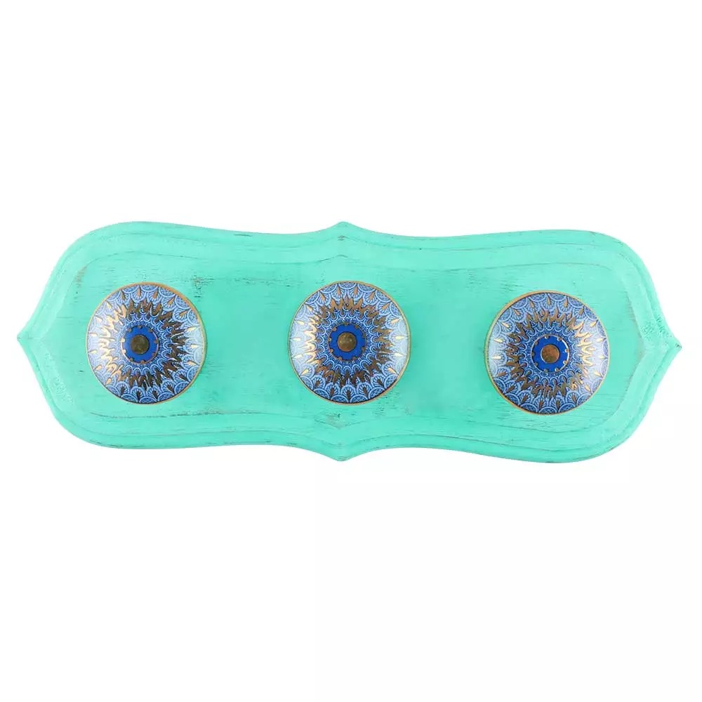 Design That Complements Your Home Style: