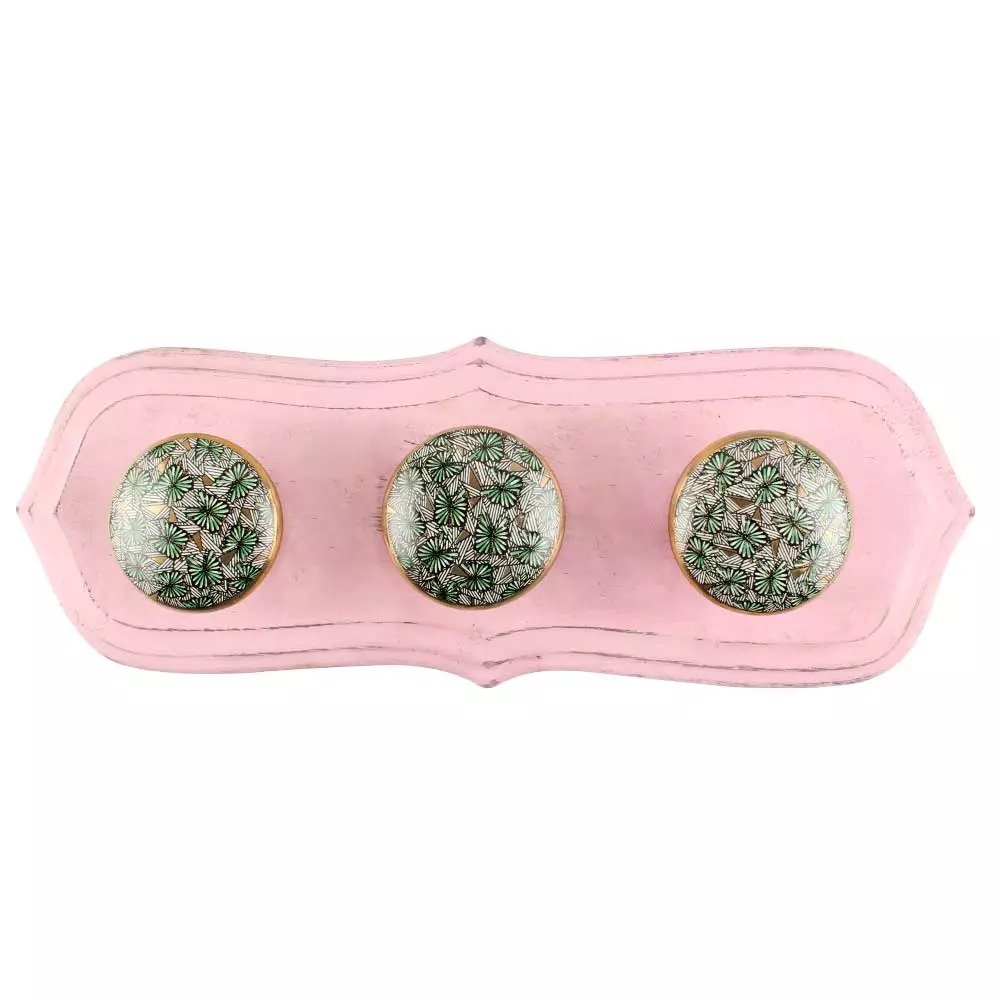 Wall Hooks Installation Made Effortless