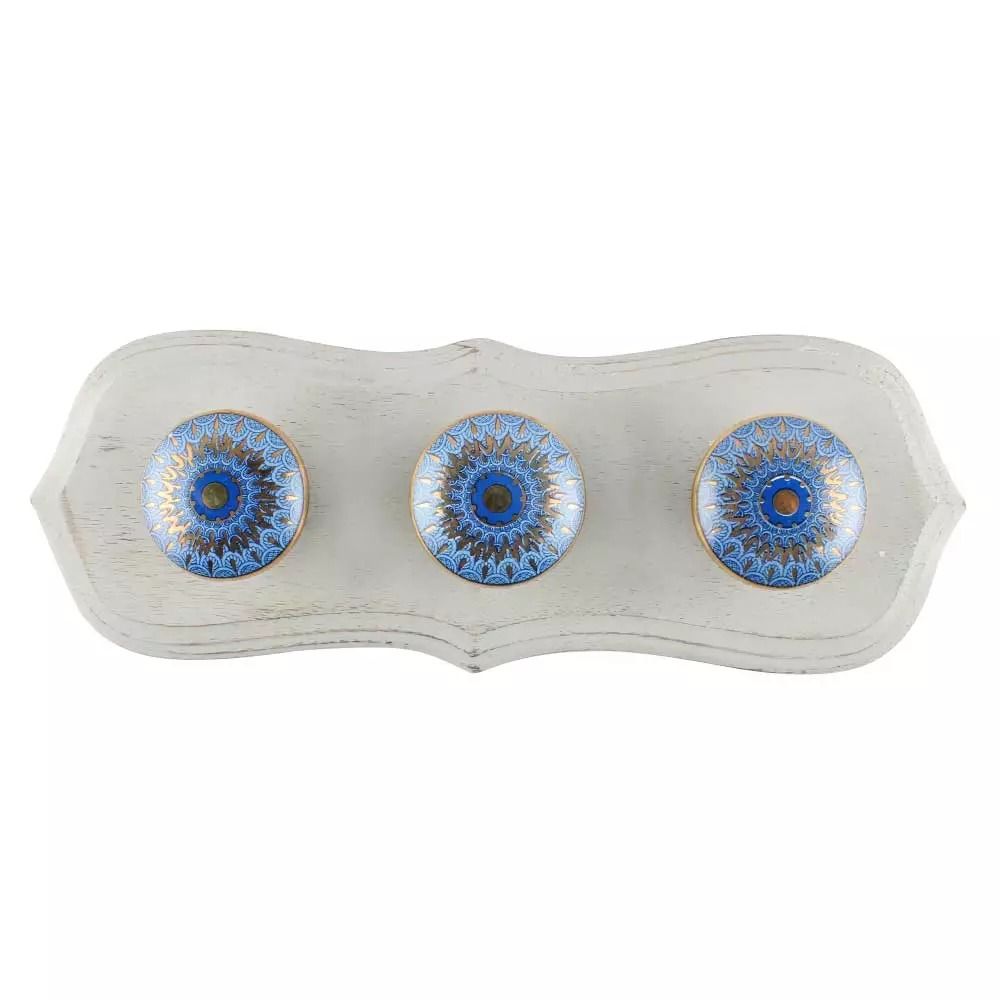 Design That Complements Your Home Style: