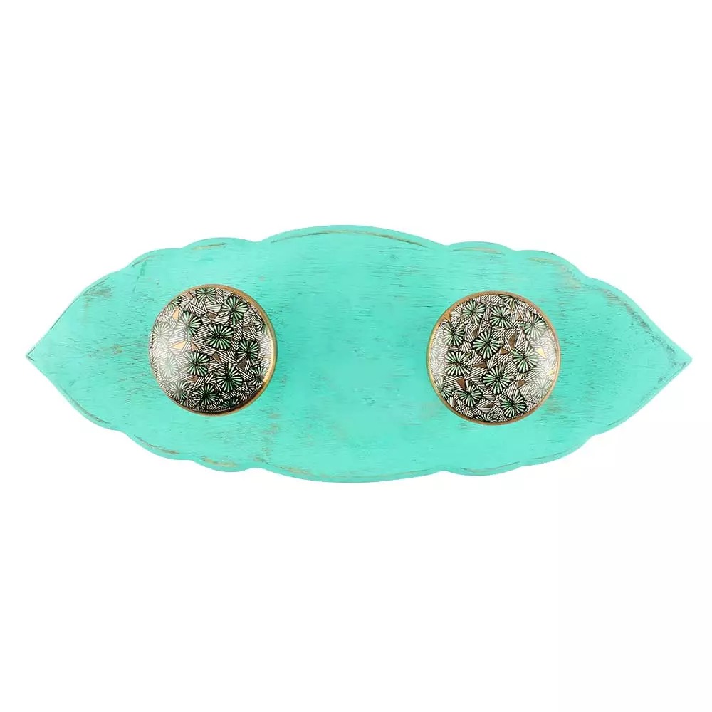 Built to Last â€“ High-End Craftsmanship