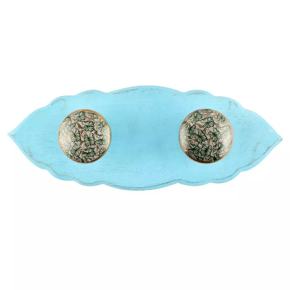 Design That Complements Your Home Style: