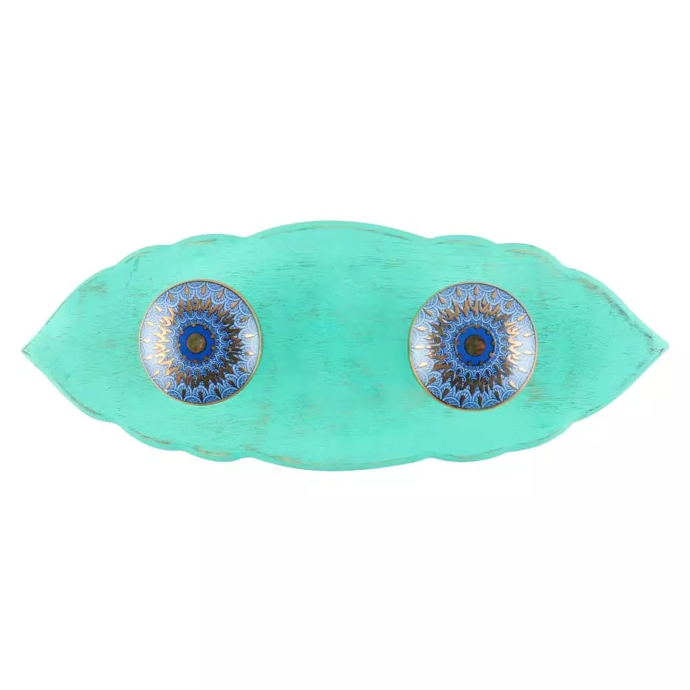 Built to Last â€“ High-End Craftsmanship