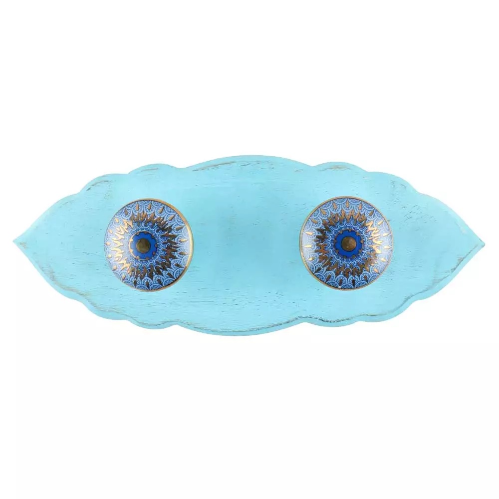 Built to Last â€“ High-End Craftsmanship