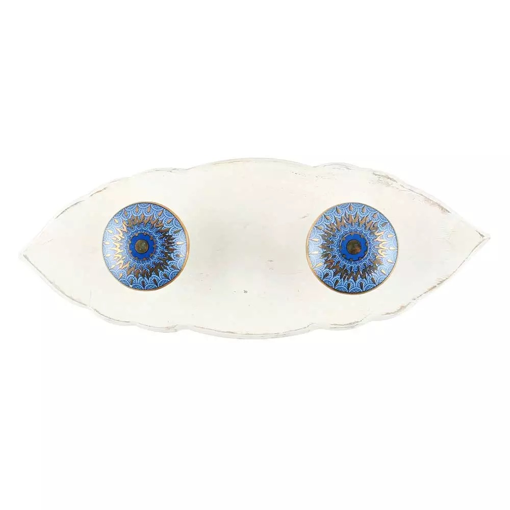 Design That Complements Your Home Style: