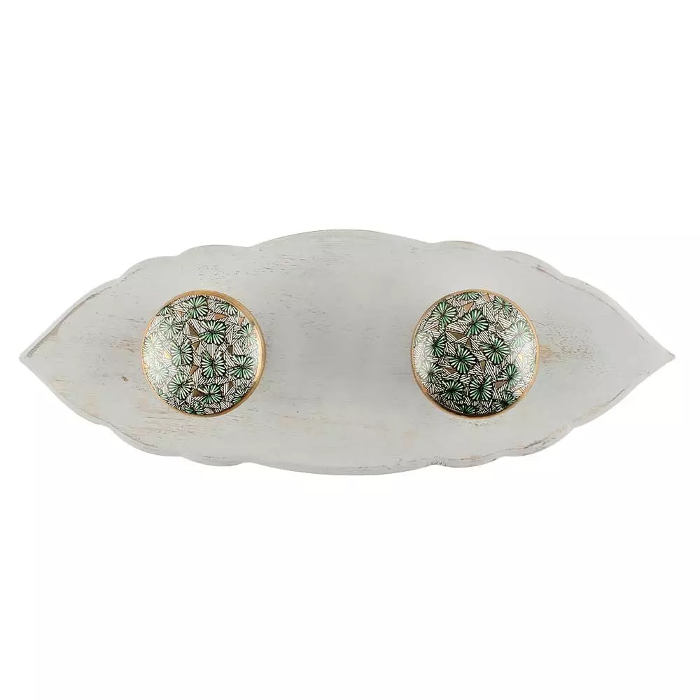 Built to Last â€“ High-End Craftsmanship