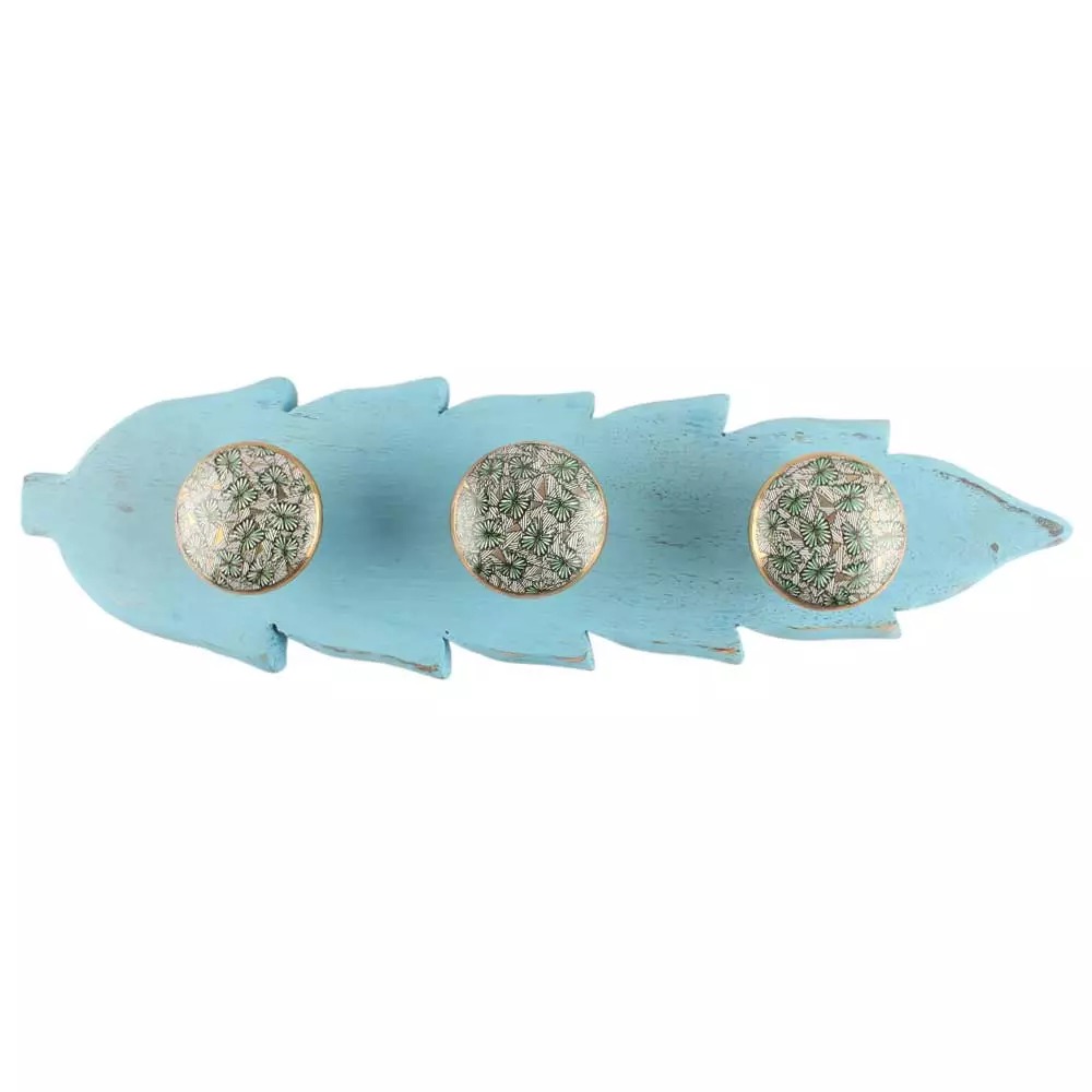 Built to Last â€“ High-End Craftsmanship