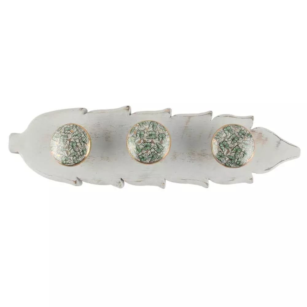 Design That Complements Your Home Style: