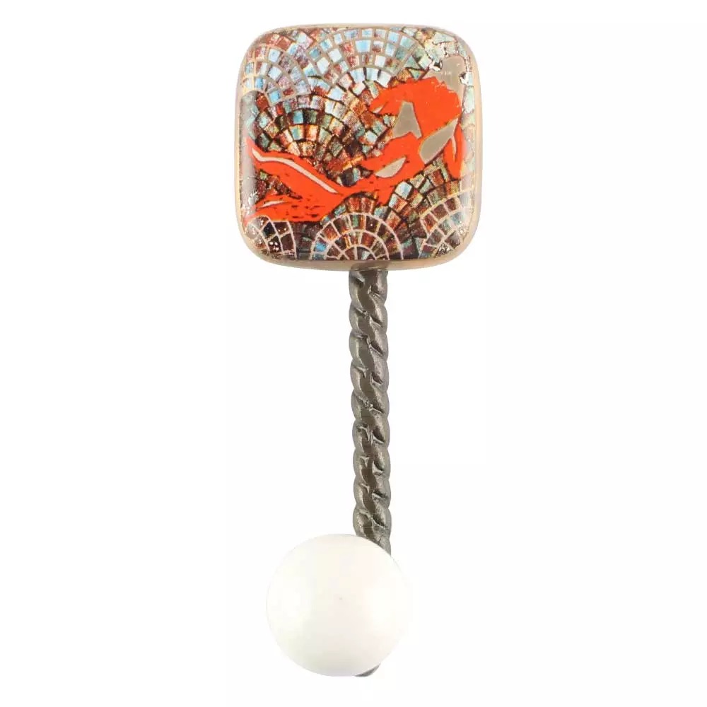 Built to Last â€“ High-End Craftsmanship