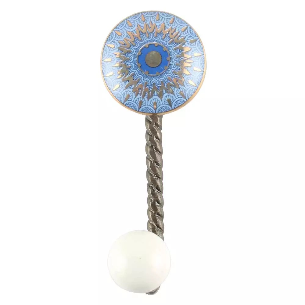 Built to Last â€“ High-End Craftsmanship