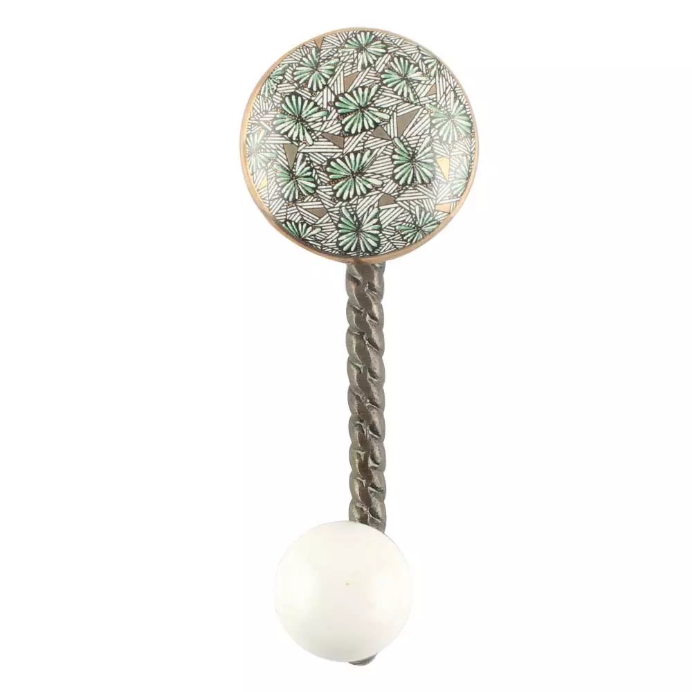 Built to Last â€“ High-End Craftsmanship