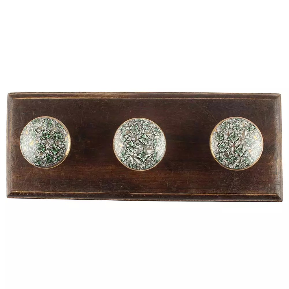 Design That Complements Your Home Style: