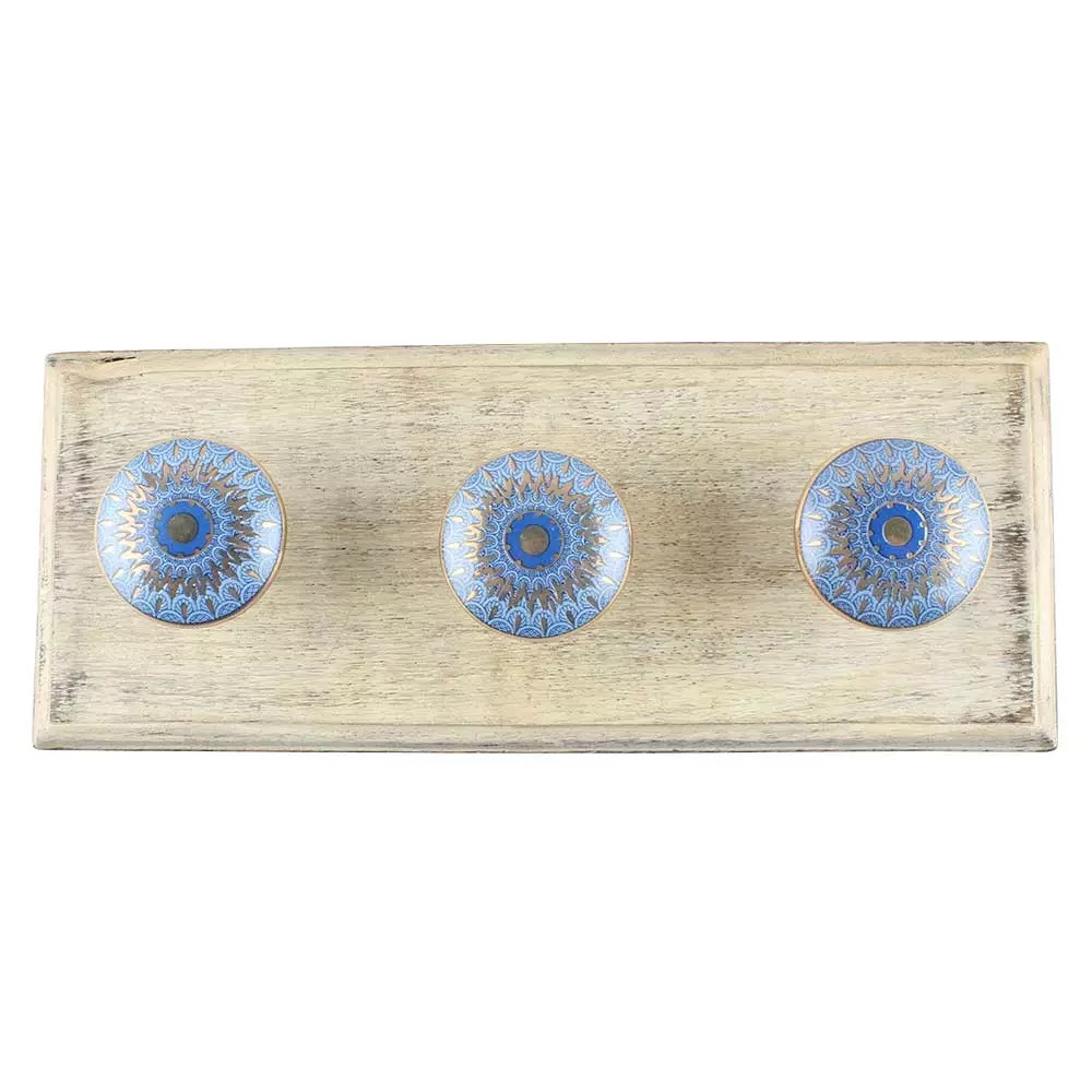 Design That Complements Your Home Style: