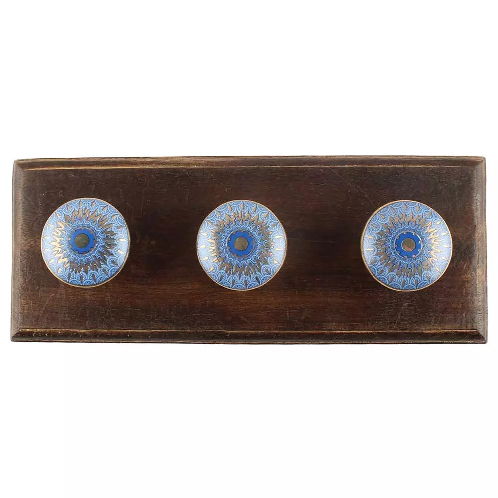 Wall Hooks Installation Made Effortless