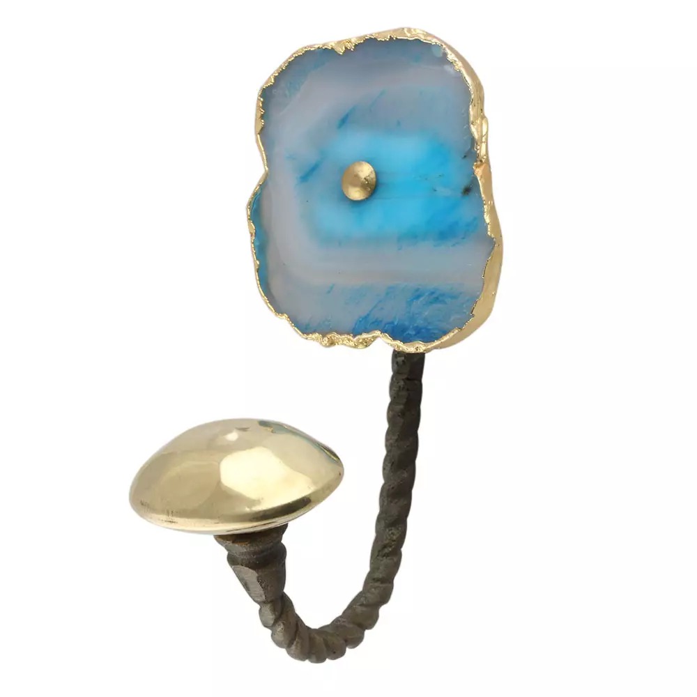 Wall Hooks Installation Made Effortless