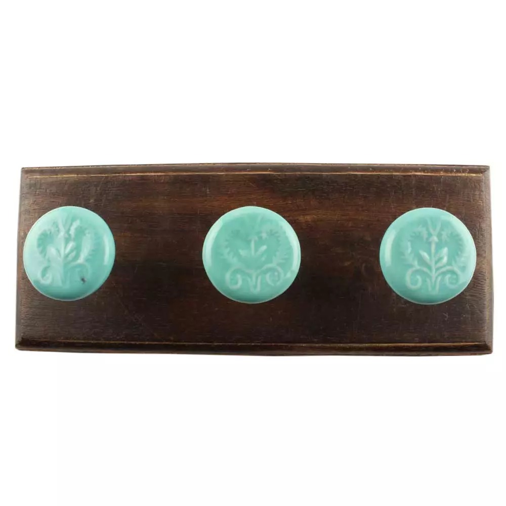 Design That Complements Your Home Style: