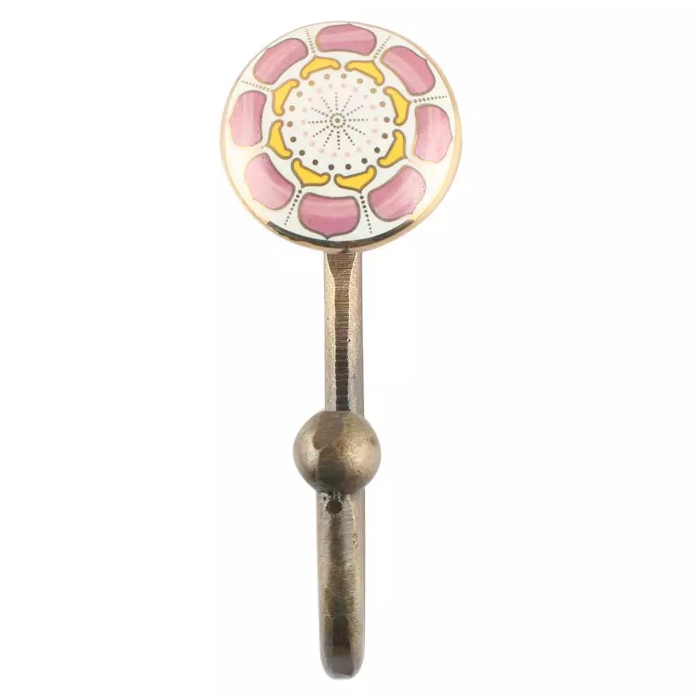 Built to Last â€“ High-End Craftsmanship