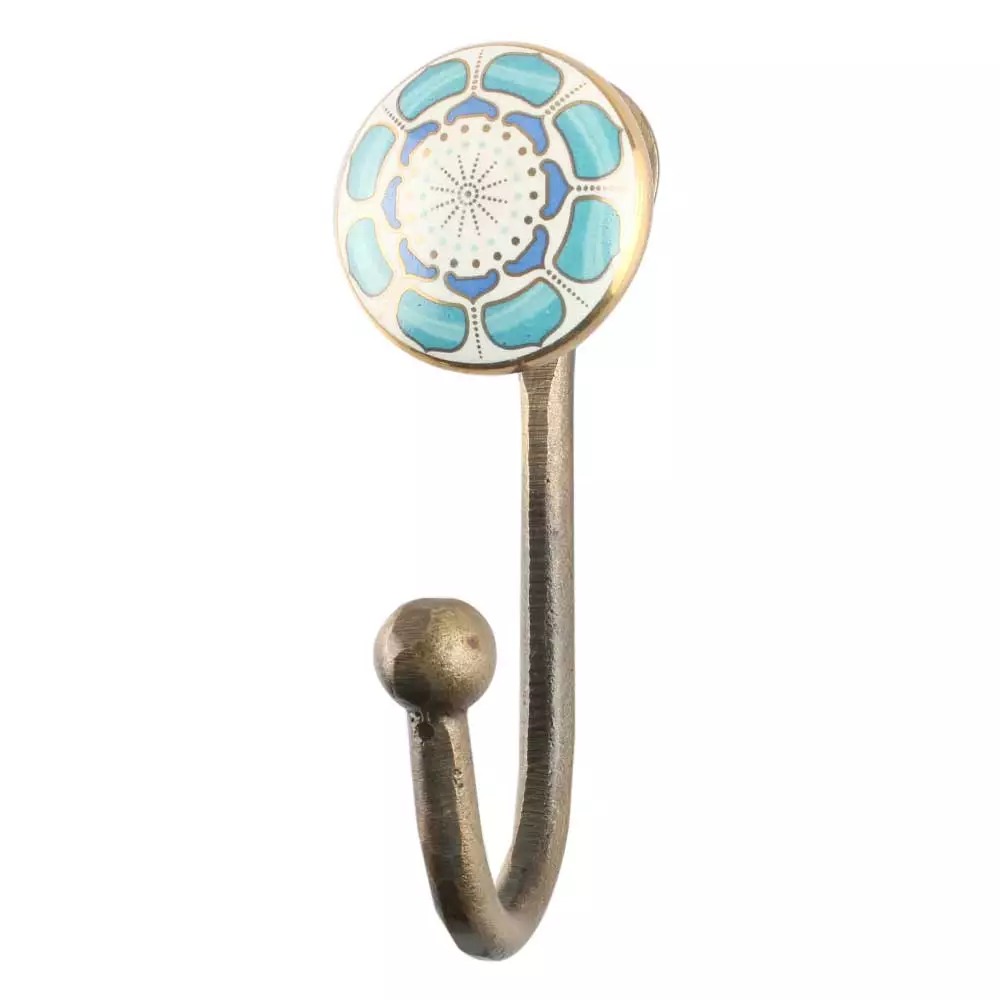 Design That Complements Your Home Style: