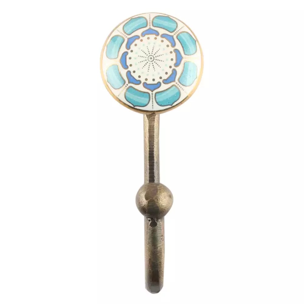 Built to Last â€“ High-End Craftsmanship