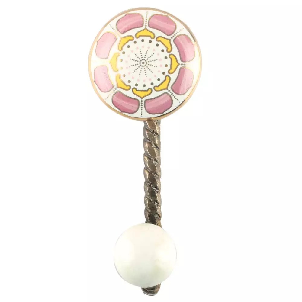 Built to Last â€“ High-End Craftsmanship